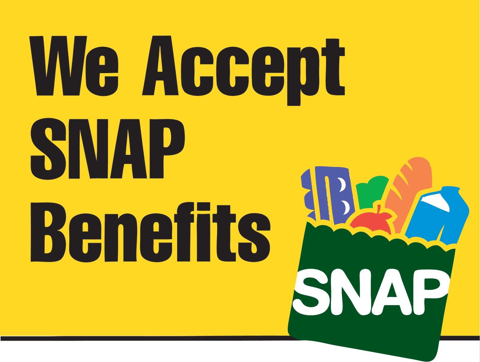 business and snap ebt